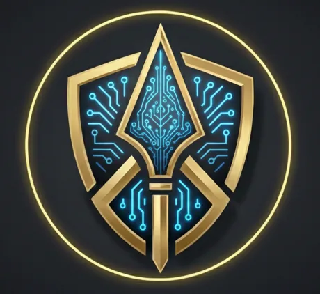 ZuluWorks AI shield
